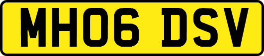 MH06DSV