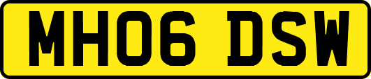 MH06DSW