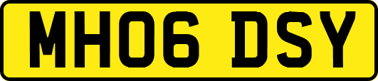 MH06DSY