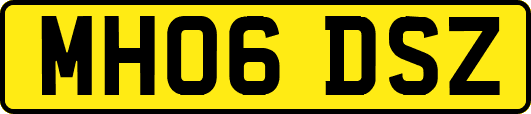 MH06DSZ