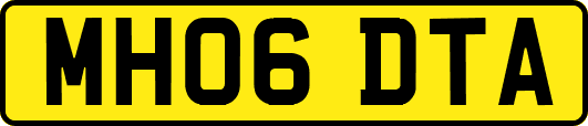 MH06DTA