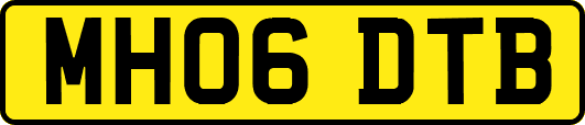 MH06DTB