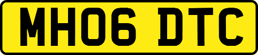 MH06DTC