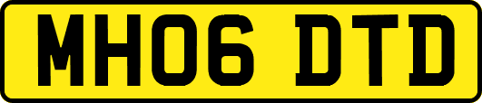 MH06DTD