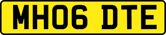 MH06DTE