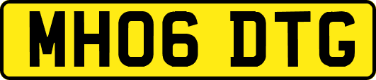 MH06DTG