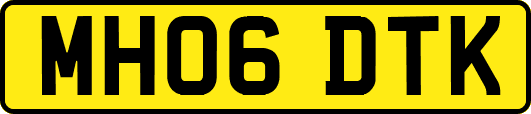 MH06DTK