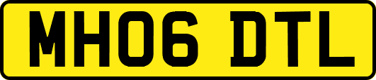 MH06DTL