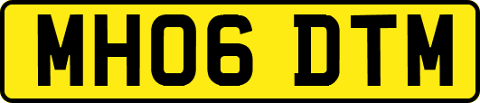 MH06DTM