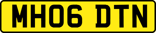 MH06DTN