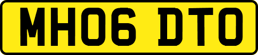 MH06DTO