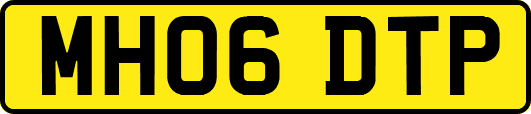 MH06DTP