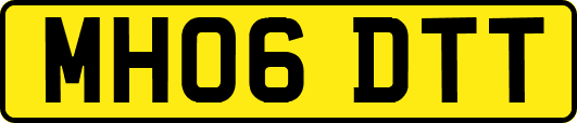 MH06DTT