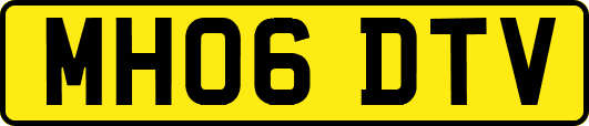 MH06DTV