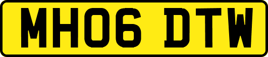 MH06DTW