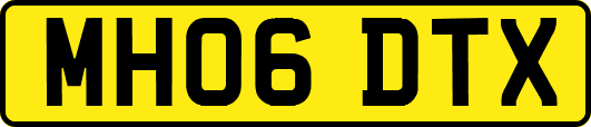 MH06DTX