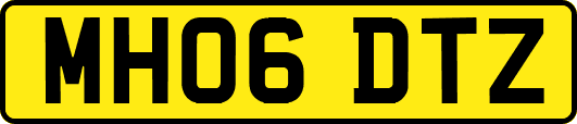 MH06DTZ
