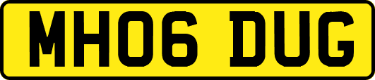 MH06DUG