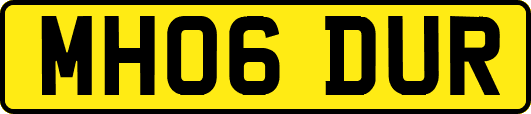 MH06DUR