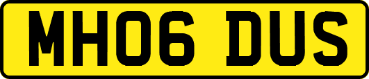 MH06DUS