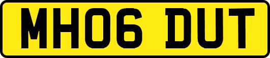 MH06DUT