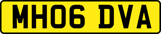 MH06DVA