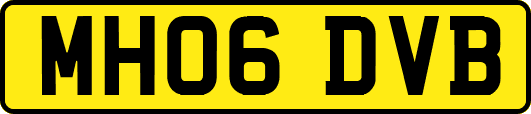 MH06DVB