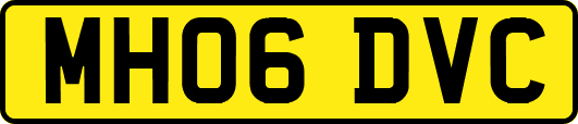 MH06DVC