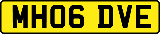 MH06DVE