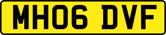 MH06DVF