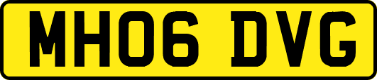 MH06DVG