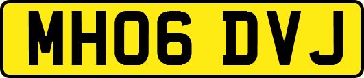MH06DVJ