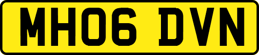MH06DVN