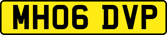 MH06DVP