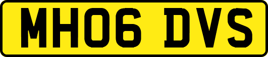 MH06DVS