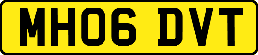 MH06DVT