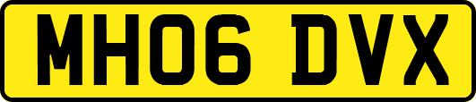 MH06DVX
