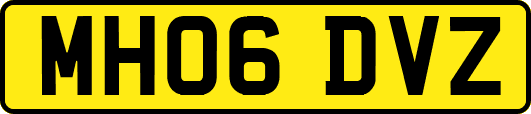 MH06DVZ