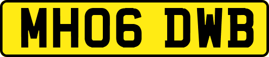 MH06DWB