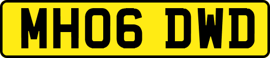 MH06DWD