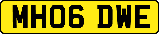 MH06DWE