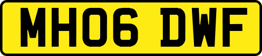 MH06DWF