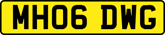MH06DWG