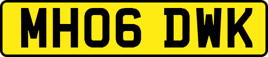 MH06DWK