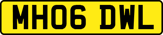 MH06DWL