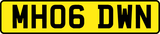 MH06DWN