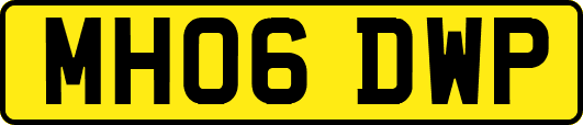 MH06DWP