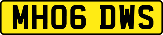 MH06DWS