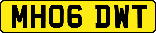 MH06DWT