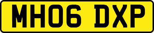 MH06DXP